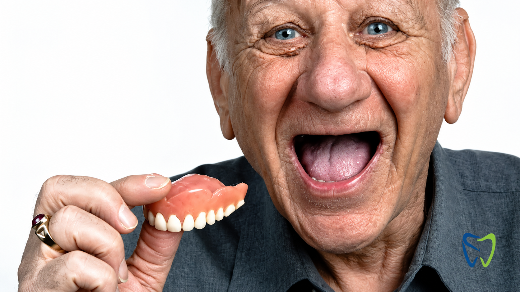 Prosthodontic Restoration 1